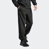 Adidas Mens All Szn Fleece Loose Pant Black