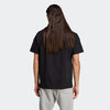 Adidas Mens All Season Tee Black