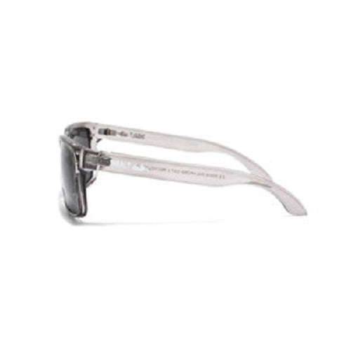Insalt Polarised Èziview Clear Sunglasses