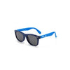 Insalt Polarised Kids Tough Sunglasses