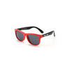 Insalt Polarised Kids Tough Sunglasses