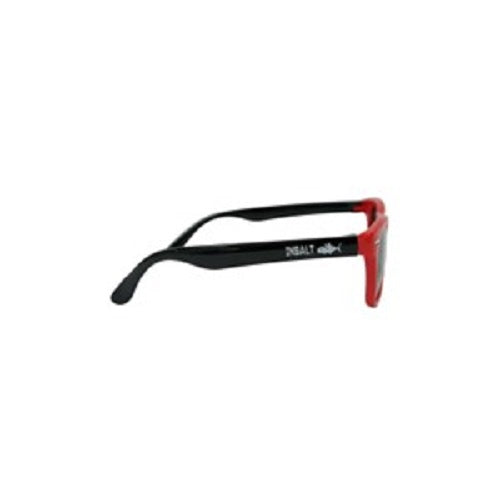 Insalt Polarised Kids Tough Sunglasses