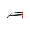 Insalt Polarised Kids Tough Sunglasses