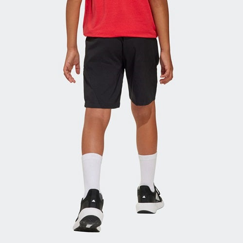 Adidas Kids All Sports Favourite Short Black/White