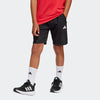 Adidas Kids All Sports Favourite Short Black/White