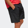 Adidas Kids All Sports Favourite Short Black/White