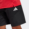 Adidas Kids All Sports Favourite Short Black/White