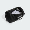 Adidas Linear Duffel Bag Large Black/White