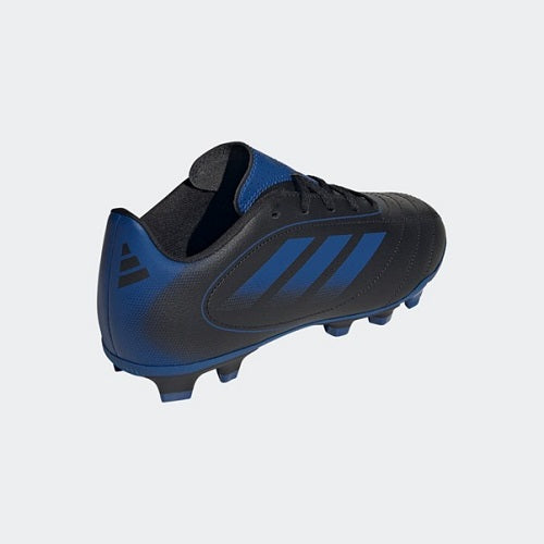 Adidas Kids Goletto IX FG/MG Royal Blue/Core Black/Royal Blue