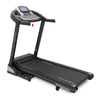 Bodyworx Treadmill TM200BM Brushless 2.0HP