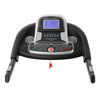 Bodyworx Treadmill TM200BM Brushless 2.0HP console