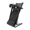 Bodyworx Treadmill TM200BM Brushless 2.0HP