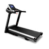 Bodyworx Treadmill TM300BM Brushless 3.0HP