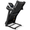Bodyworx Treadmill TM300BM Brushless 3.0HP