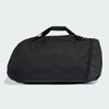 Adidas Training Duffle Bag Black/White Large