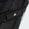 Adidas Training Duffle Bag Black/White Large