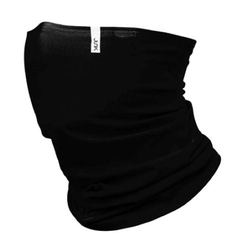 Junk Winter Neck Gaiter One Size