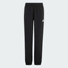 Adidas Kids Small Logo Stanford Pant Black
