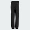 Adidas Kids Small Logo Stanford Pant Black