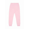 Champion Kids Script Cuff Pant Sugar Babe