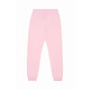 Champion Kids Script Cuff Pant Sugar Babe