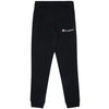 Champion Kids Skinny Leg Pant Black