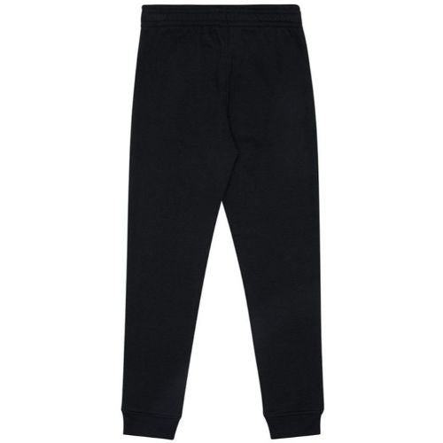 Champion Kids Skinny Leg Pant Black