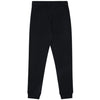 Champion Kids Skinny Leg Pant Black