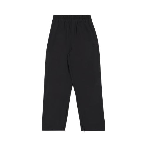 Champion Kids Infinity Microfibre Pant Black