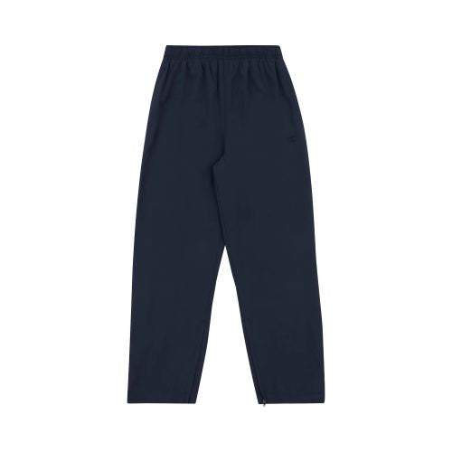 Champion Kids Infinity Microfibre Pant Navy