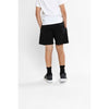 Champion Kids Script Jersey Short Black