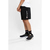 Champion Kids Script Jersey Short Black