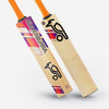 Kooka Aura Pro 7.0 Junior Cricket Bat