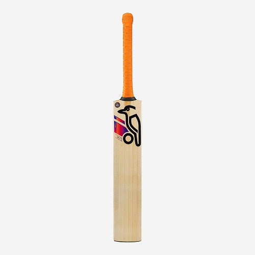 Kooka Aura Pro 7.0 Junior Cricket Bat