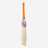 Kooka Aura Pro 7.0 Junior Cricket Bat