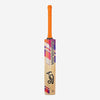 Kooka Aura Pro 7.0 Junior Cricket Bat