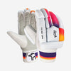 Kooka Aura Pro 7.0 Cricket Batting Gloves