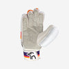 Kooka Aura Pro 7.0 Cricket Batting Gloves