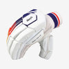 Kooka Beast Pro 4.0 Cricket Batting Gloves