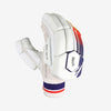 Kooka Beast Pro 4.0 Cricket Batting Gloves