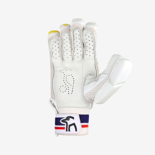 Kooka Beast Pro 4.0 Cricket Batting Gloves