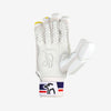 Kooka Beast Pro 4.0 Cricket Batting Gloves