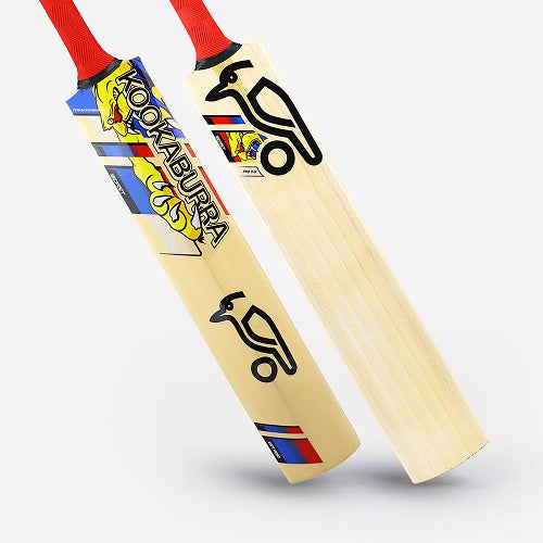 Kooka Beast Pro 9.0 Junior Cricket Bat