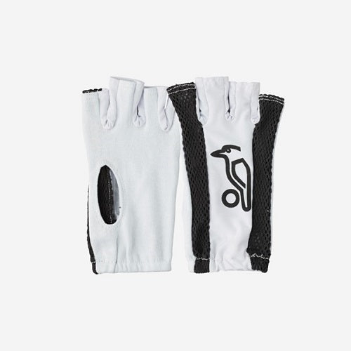 Kooka Fingerless Batting Glove Inner