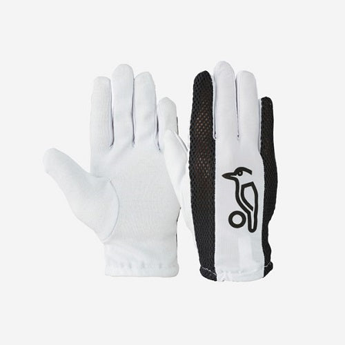 Kooka Full Finger Batting Glove Inner