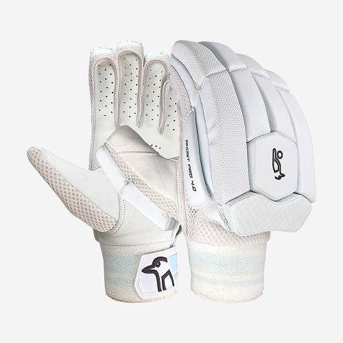 Kooka Ghost Pro 4.0 Cricket Batting Gloves