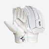 Kooka Ghost Pro 4.0 Cricket Batting Gloves