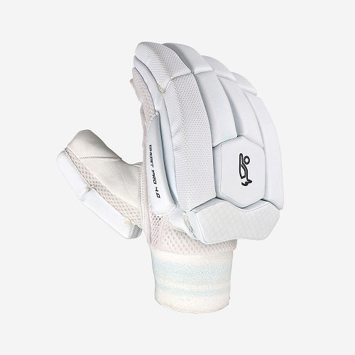 Kooka Ghost Pro 4.0 Cricket Batting Gloves