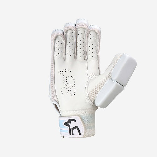 Kooka Ghost Pro 4.0 Cricket Batting Gloves