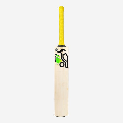 Kooka Kahuna Pro 5.0 Cricket Bat